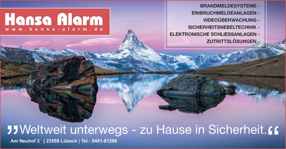 Bauen und Wohnen Juni 2025