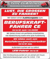 Bauen u. wohnen