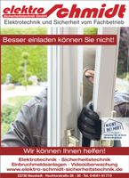 Wer hat Angst ?