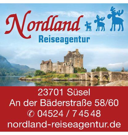 Oster Gewinnspiel