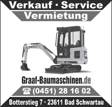 Motiv 11