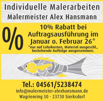 Titel-Imageanzeige Sa.