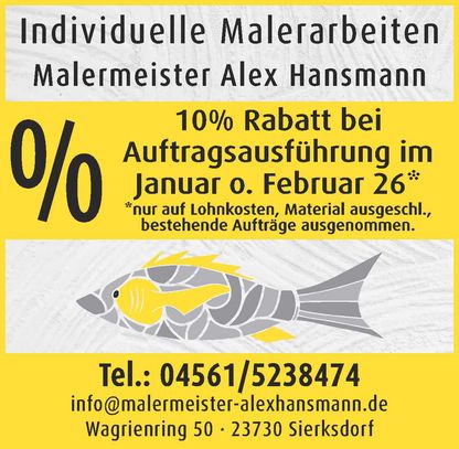 Titel-Imageanzeige Sa.