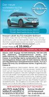 Neustädter Schützengilde
