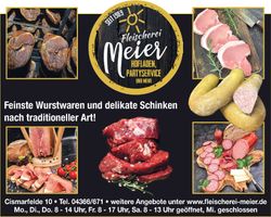Moin Grömitz