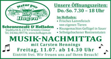 Angebot 27/2025