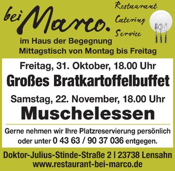 KW 41 Imageanzeige-Angebot