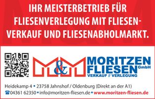Bauen u. wohnen