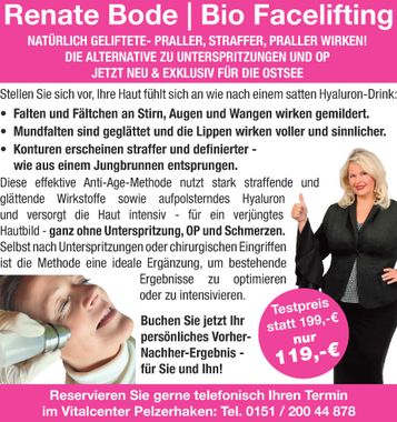 Neueröffnung 