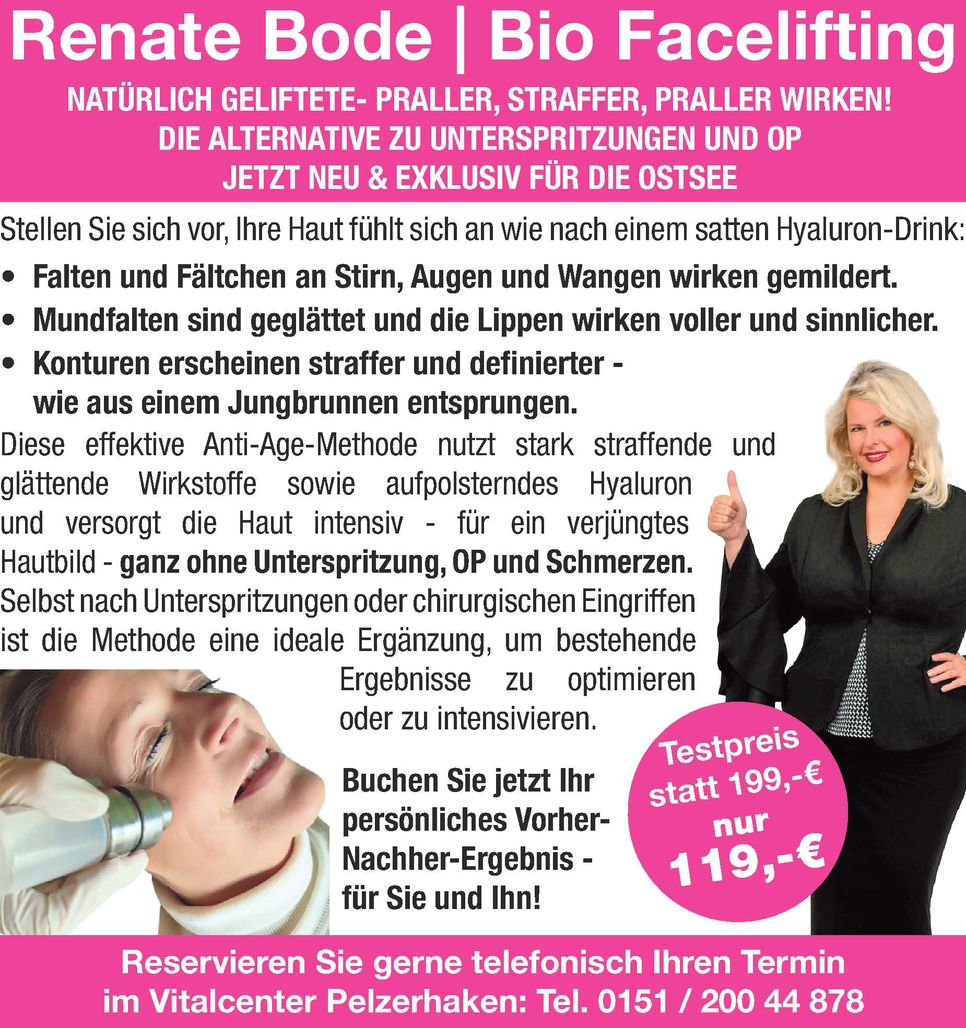 Neueröffnung 