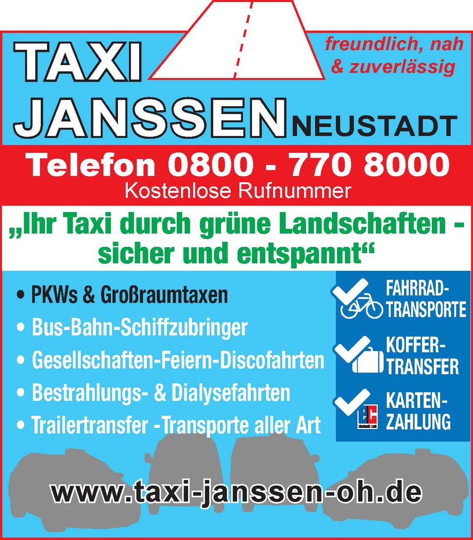Offner Garten 2025