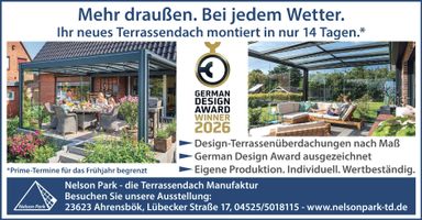 Bauen u. wohnen
