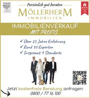 Moin Scharbeutz