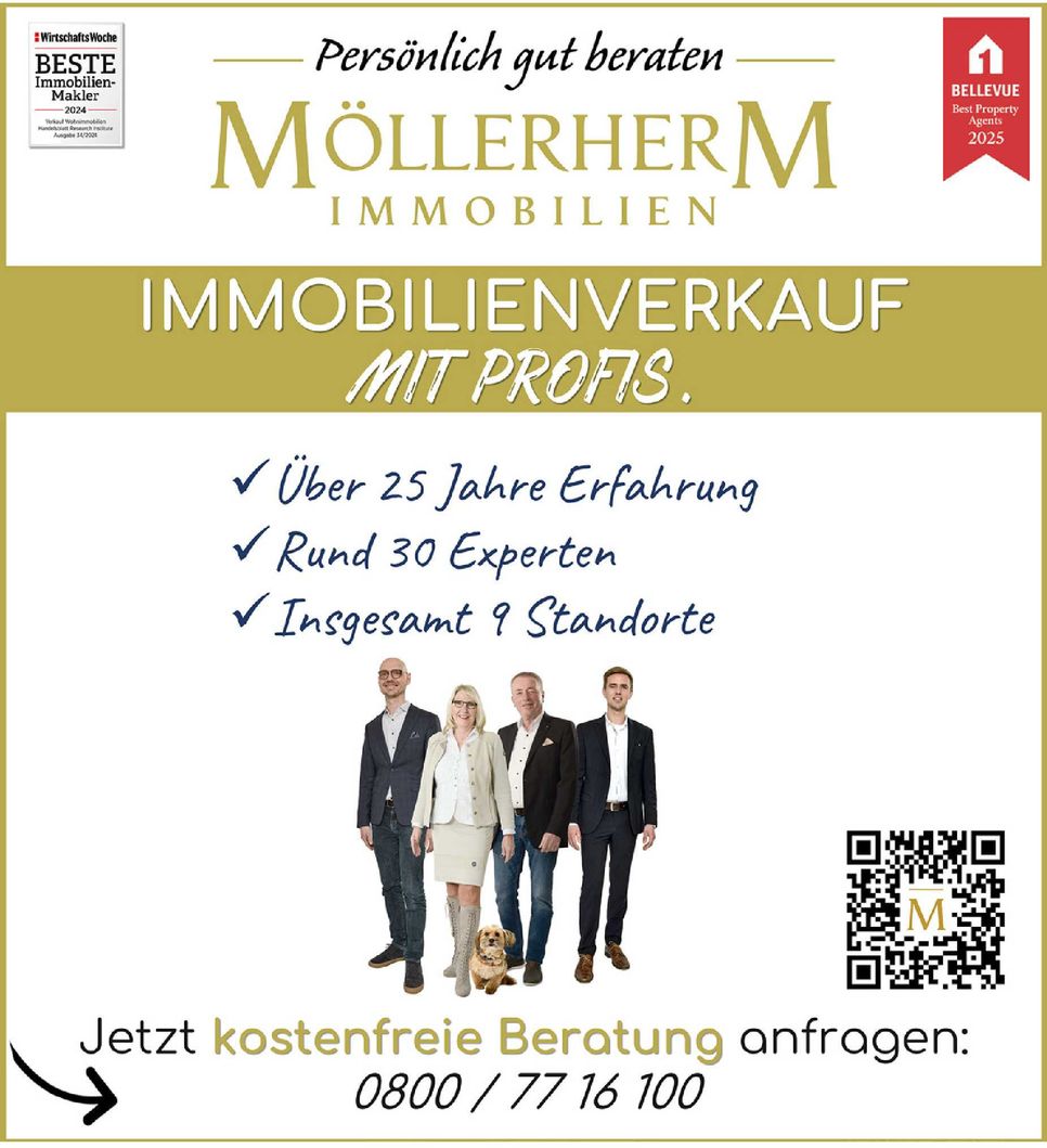Moin Scharbeutz