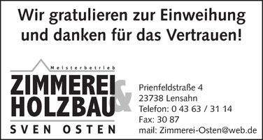 Holsteiner Degorgierer