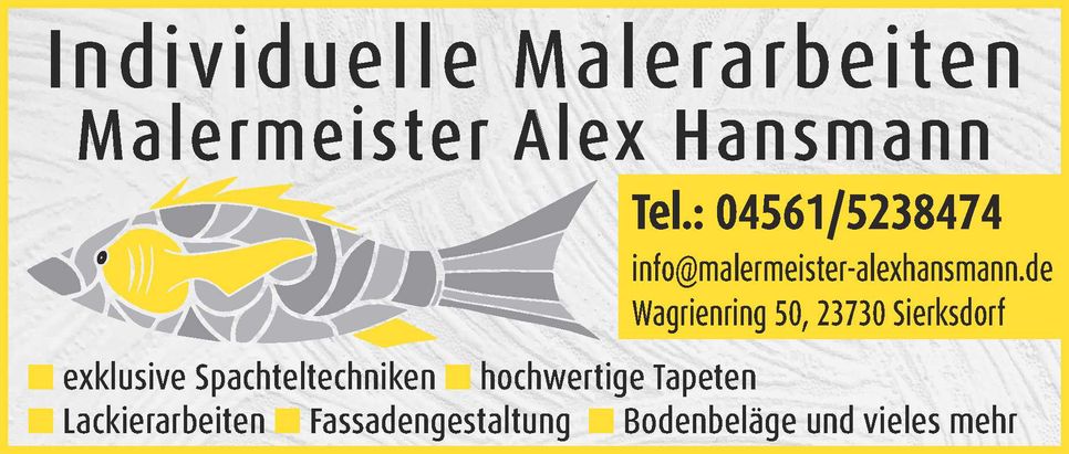 Imageanzeige/bau Sonderseiten