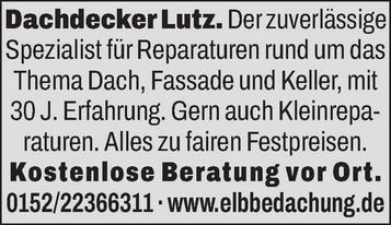 Imageanzeige