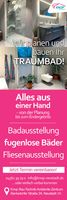 Bauen und Wohnen April 2025