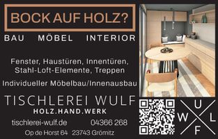 Moin Grube