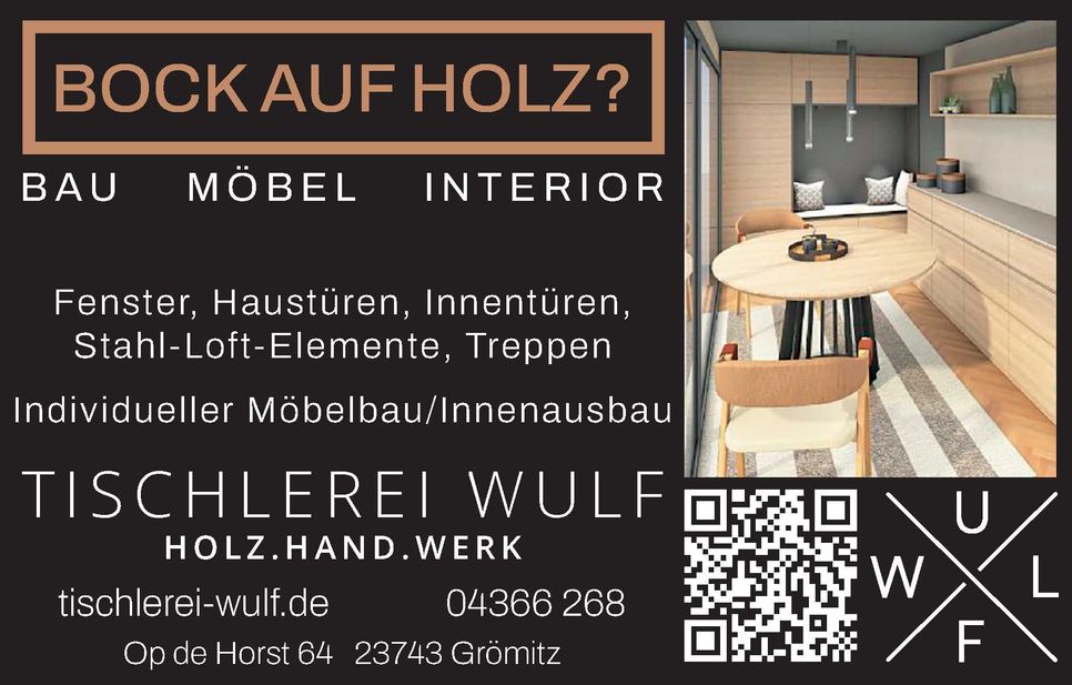 Moin Grube