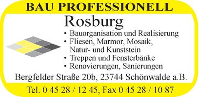 Bauen und Wohnen November 2025