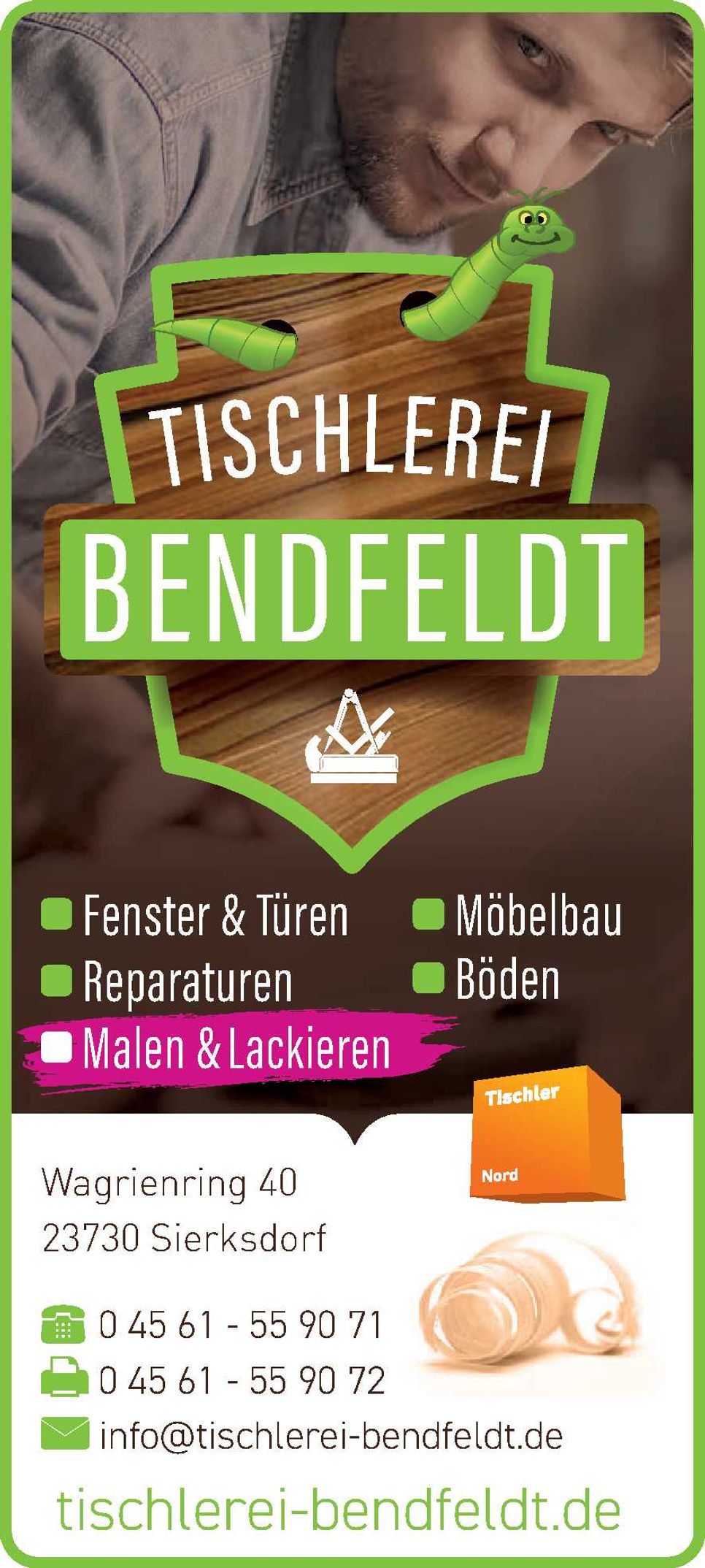 Mehr Qualität geht nicht