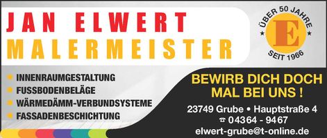 Bauen und Wohnen Juni 2025