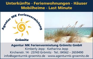 Moin Grömitz