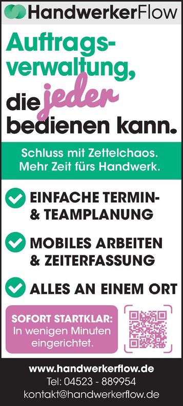 www.handwerkerflow.de