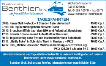 Angebote KW 31/2025