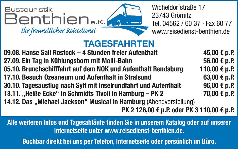 Angebote KW 31/2025