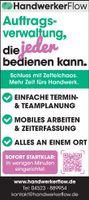 www.handwerkerflow.de