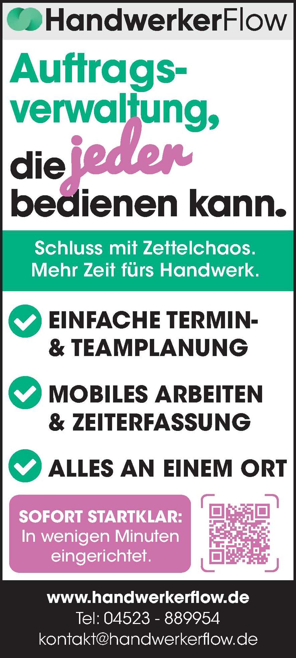 www.handwerkerflow.de