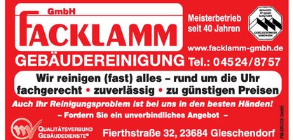Moin Scharbeutz