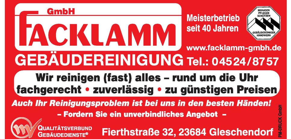 Moin Scharbeutz