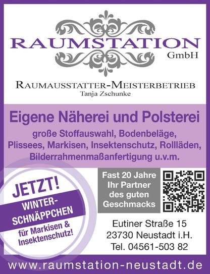 Bauen und Wohnen November 2025