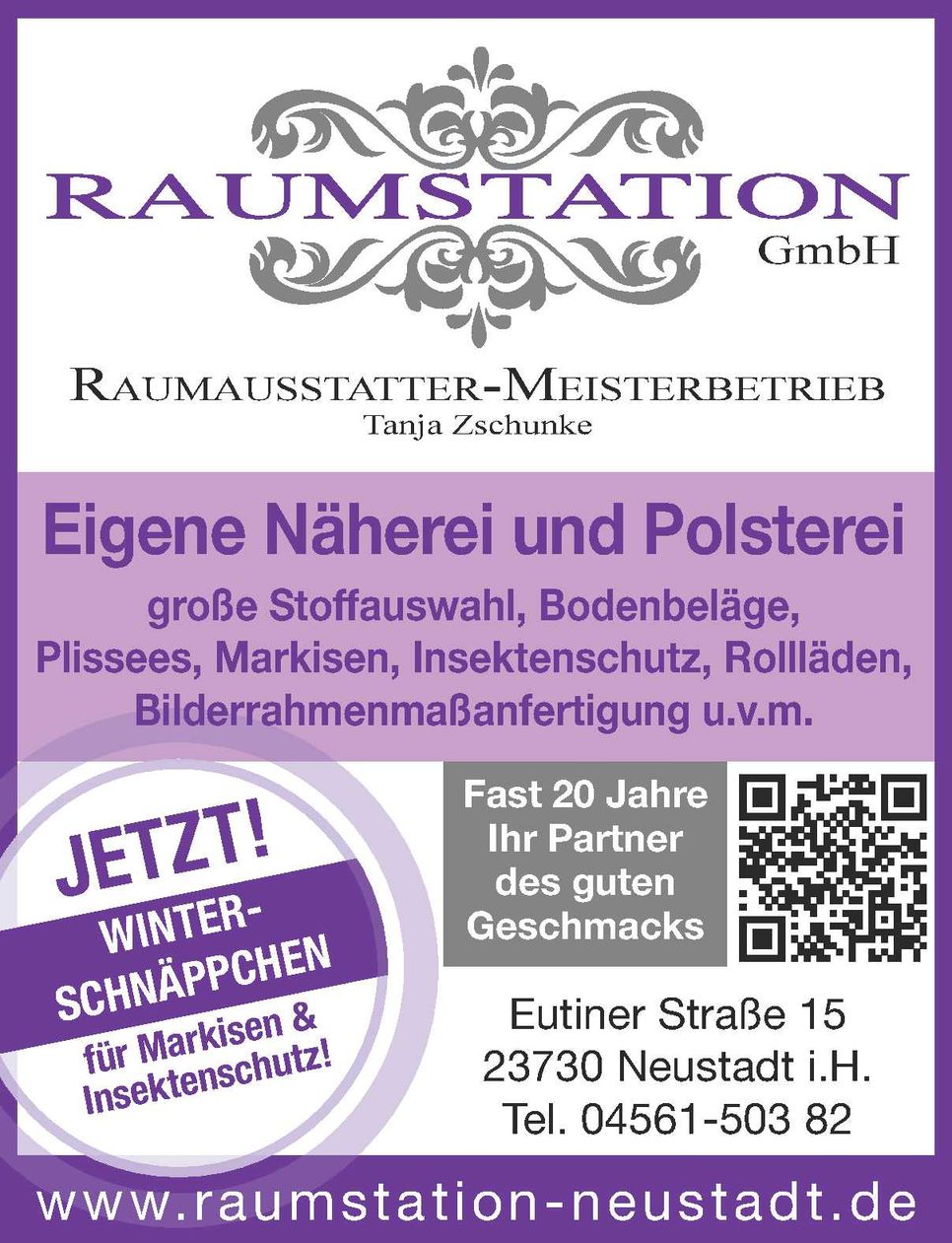 Bauen und Wohnen November 2025