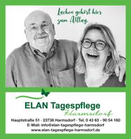 Senioren Sonderseiten März 2026