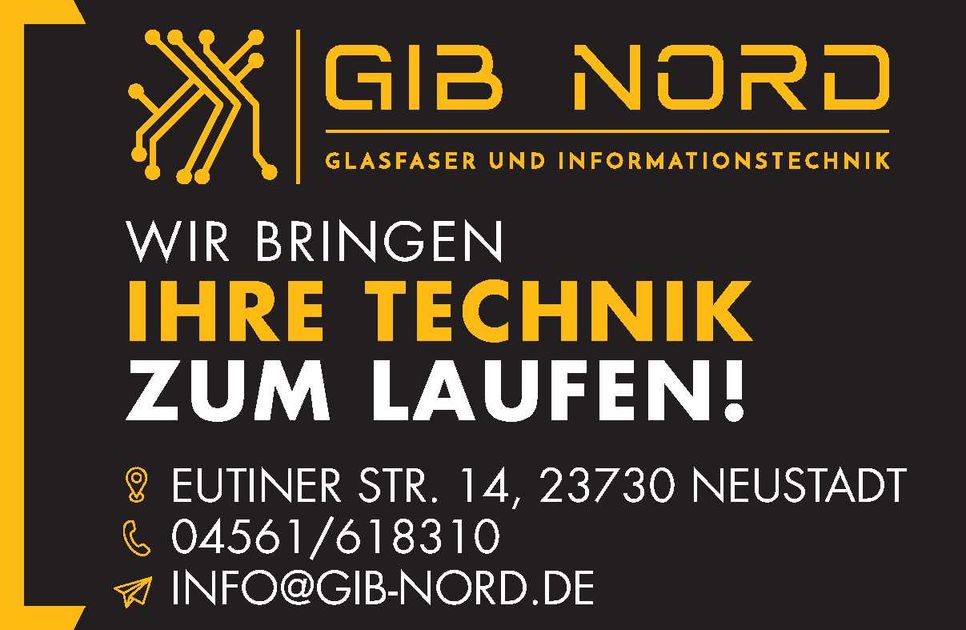 Bauen und Wohnen Juni 2025