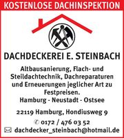 Bauen und Wohnen Juni 2025