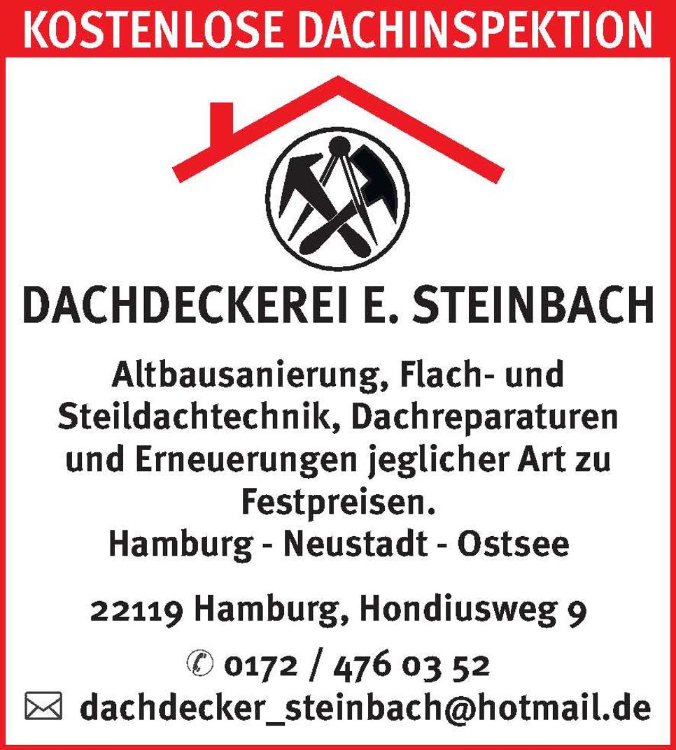 Bauen und Wohnen Juni 2025