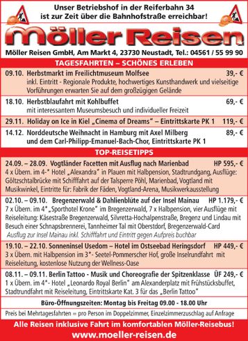 Angebote KW 36