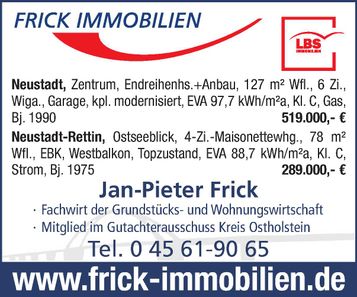 Angebote 41/2025
