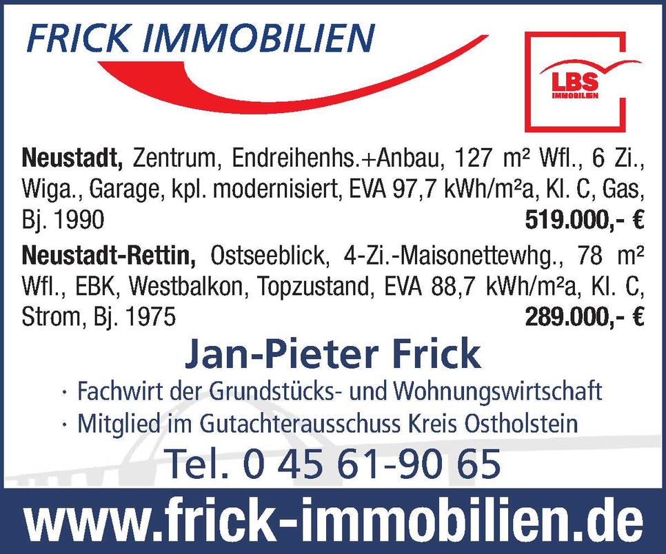 Angebote 41/2025