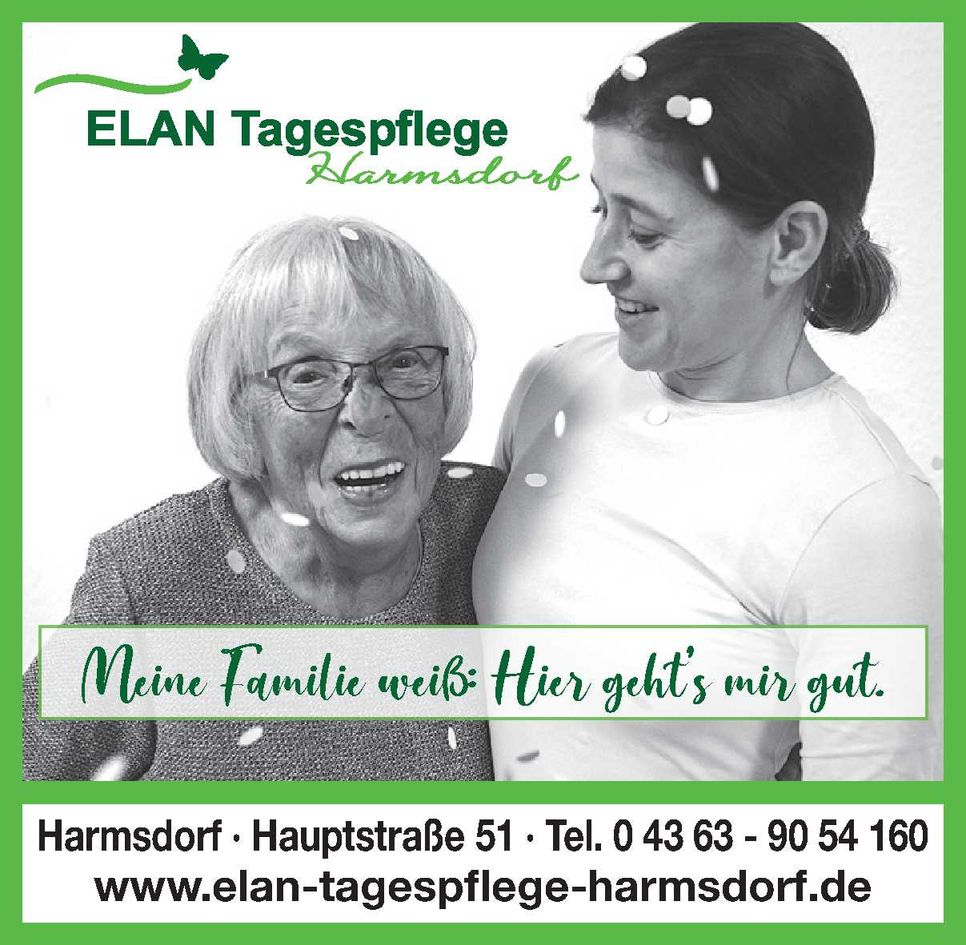 1. Sa.-Titelanzeige 2026