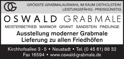 Imagewerbung