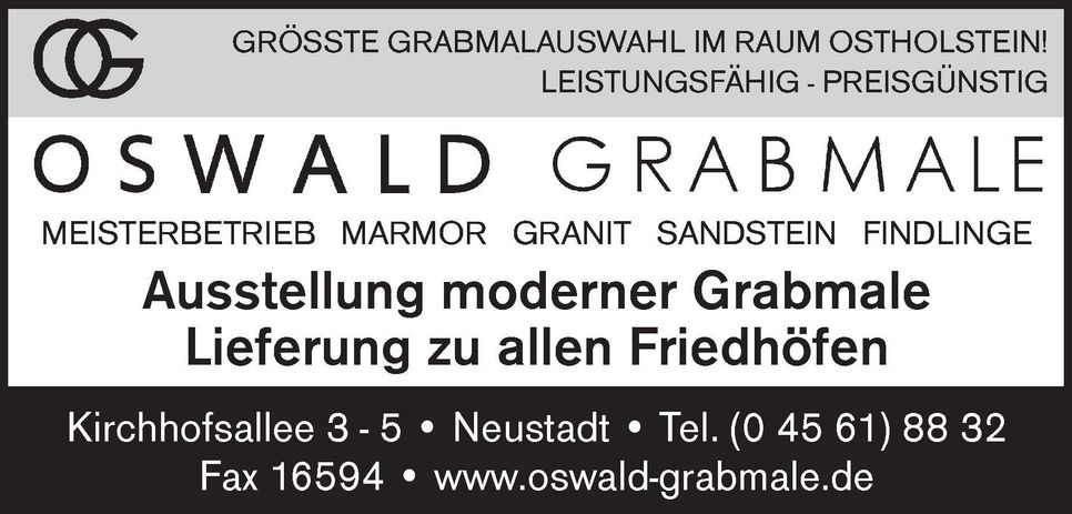 Imagewerbung