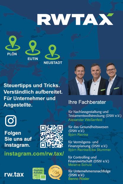 Steuerberater