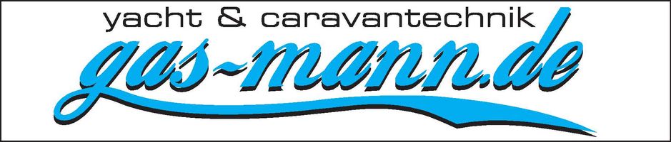 Moin camper
