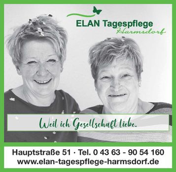 3. Sa.-Titelanzeige 2026